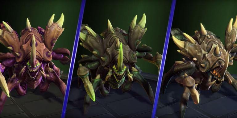 anubalisk.JPG